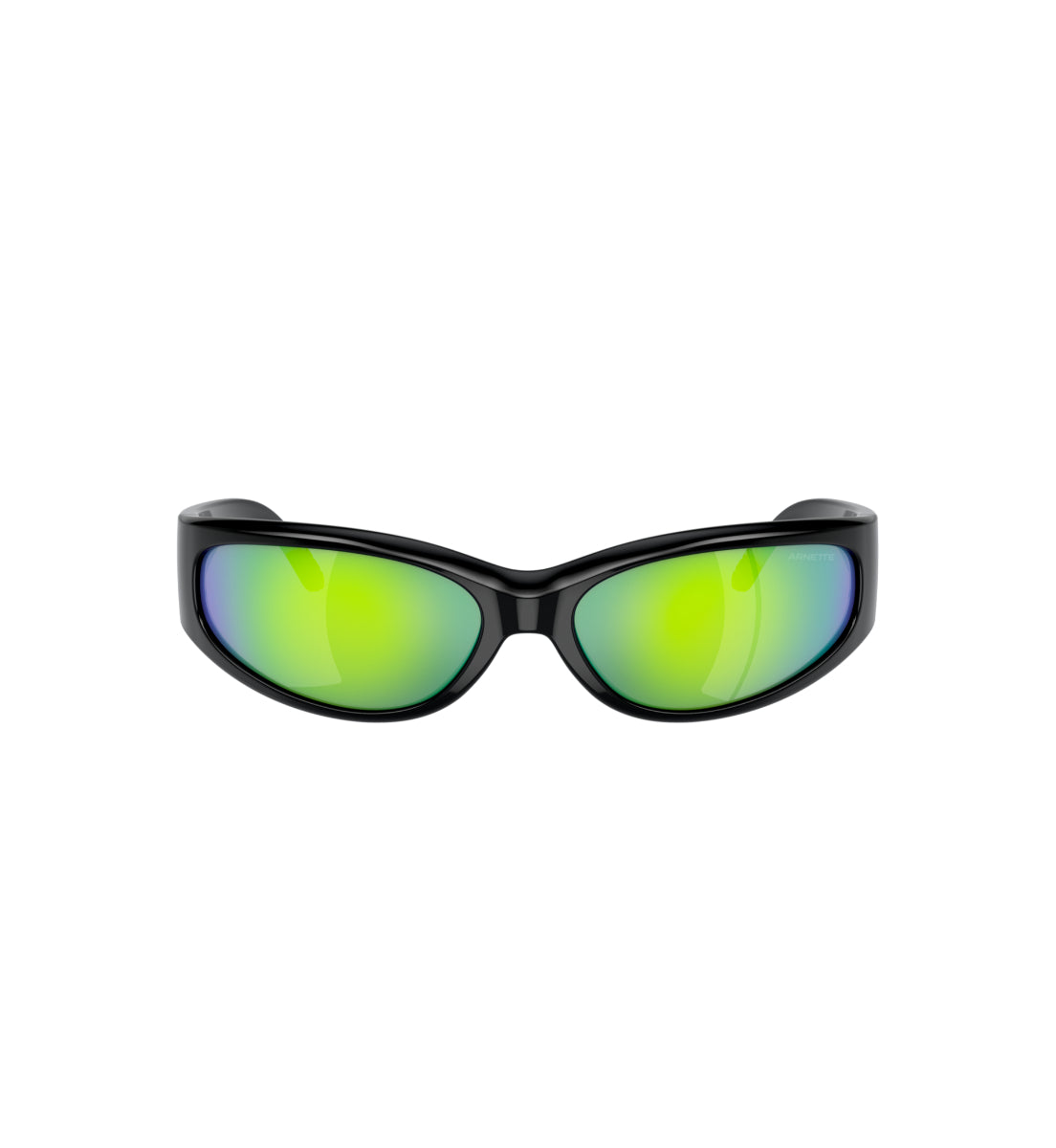 Gafas de Sol Arnette Catfish AN43022949F262
