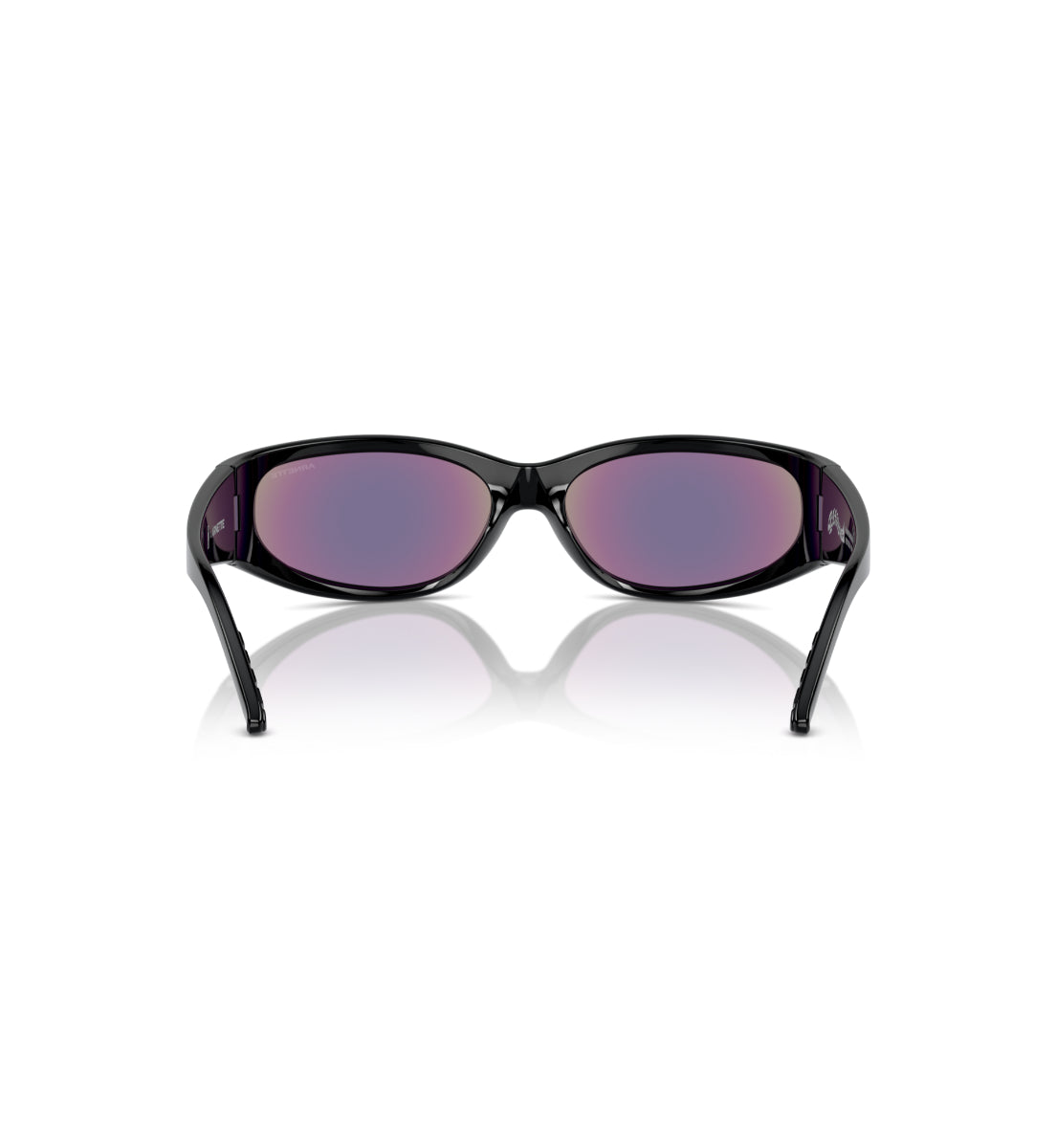 Gafas de Sol Arnette Catfish AN43022949F262