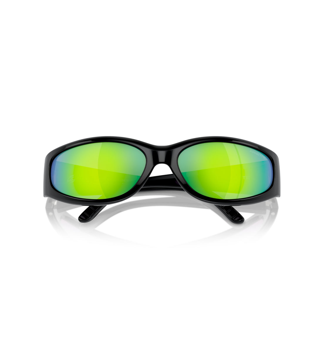 Gafas de Sol Arnette Catfish AN43022949F262