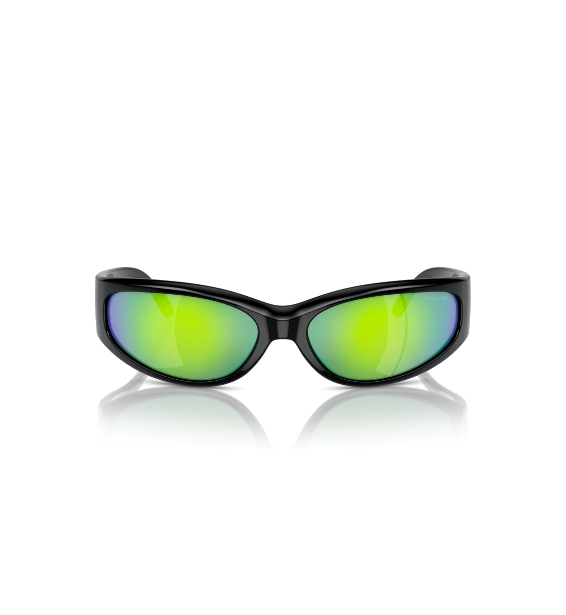 Gafas de Sol Arnette Catfish AN43022949F262
