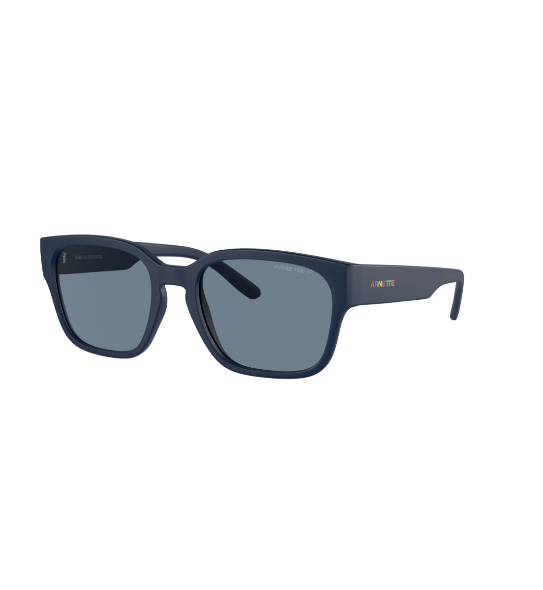 Gafas de Sol Arnette Hamie AN432527592V54
