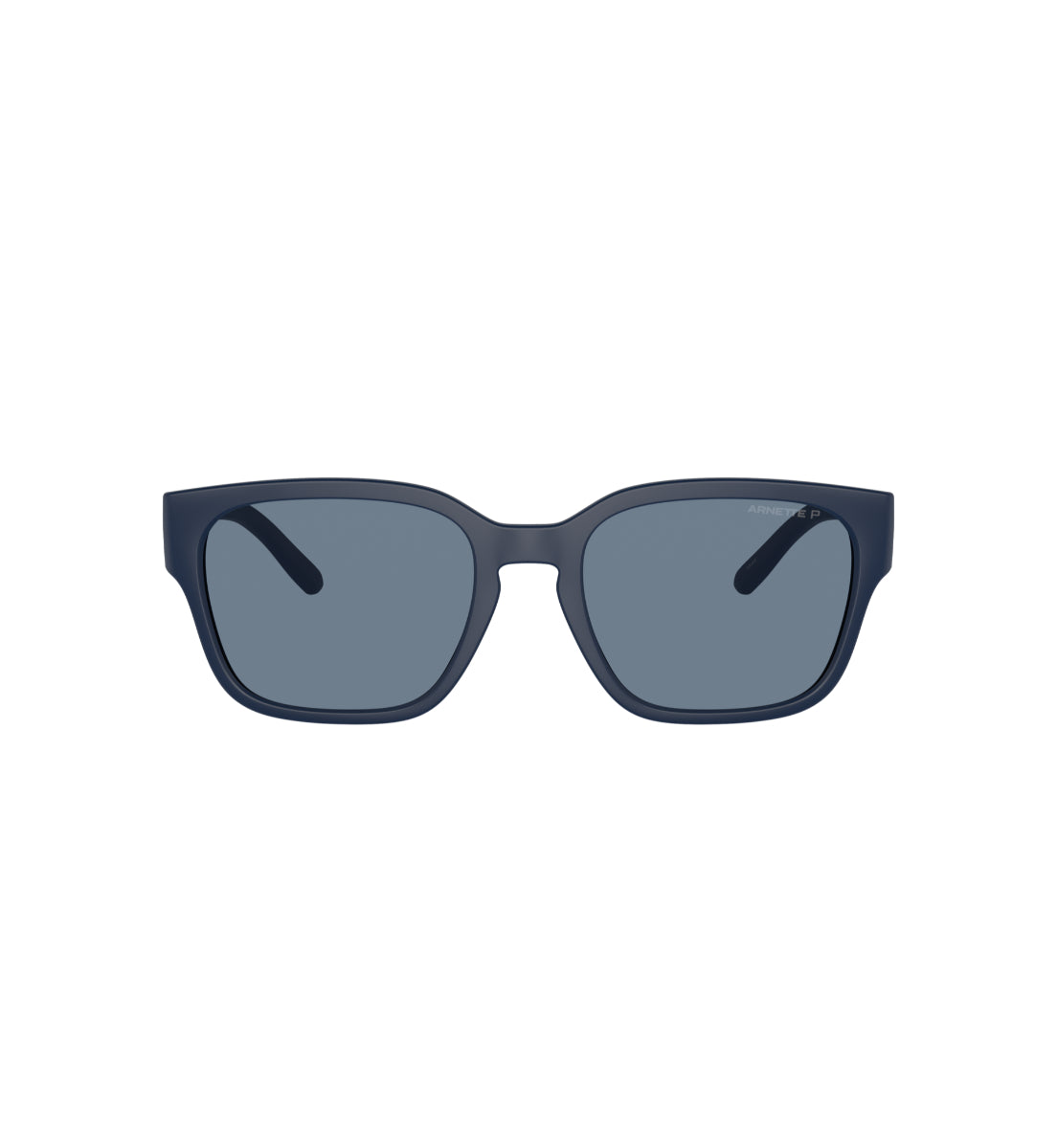 Gafas de Sol Arnette Hamie AN432527592V54