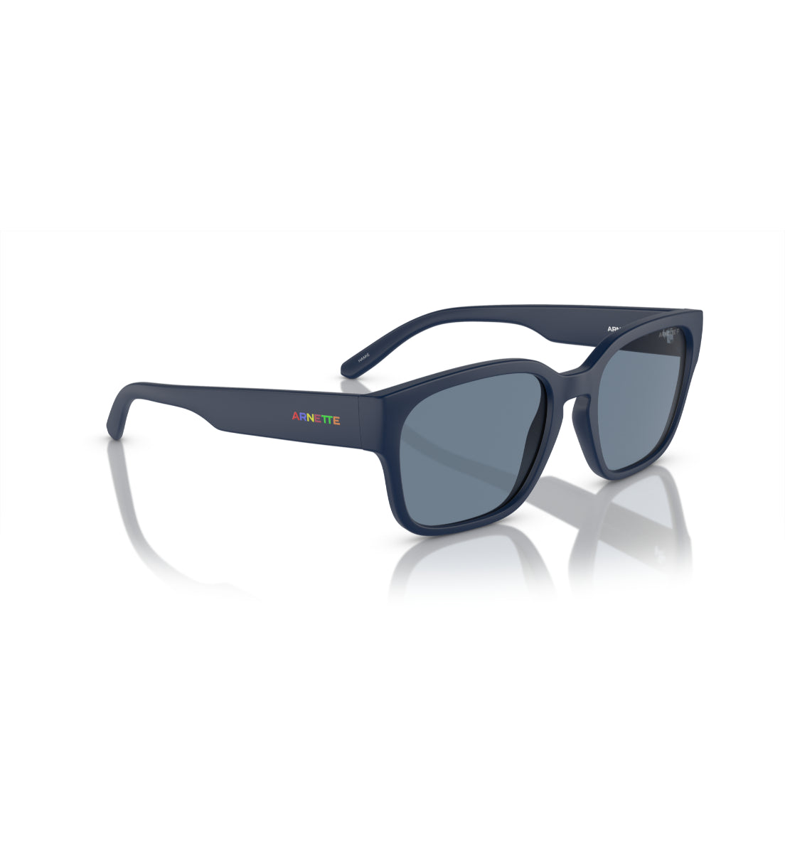 Gafas de Sol Arnette Hamie AN432527592V54