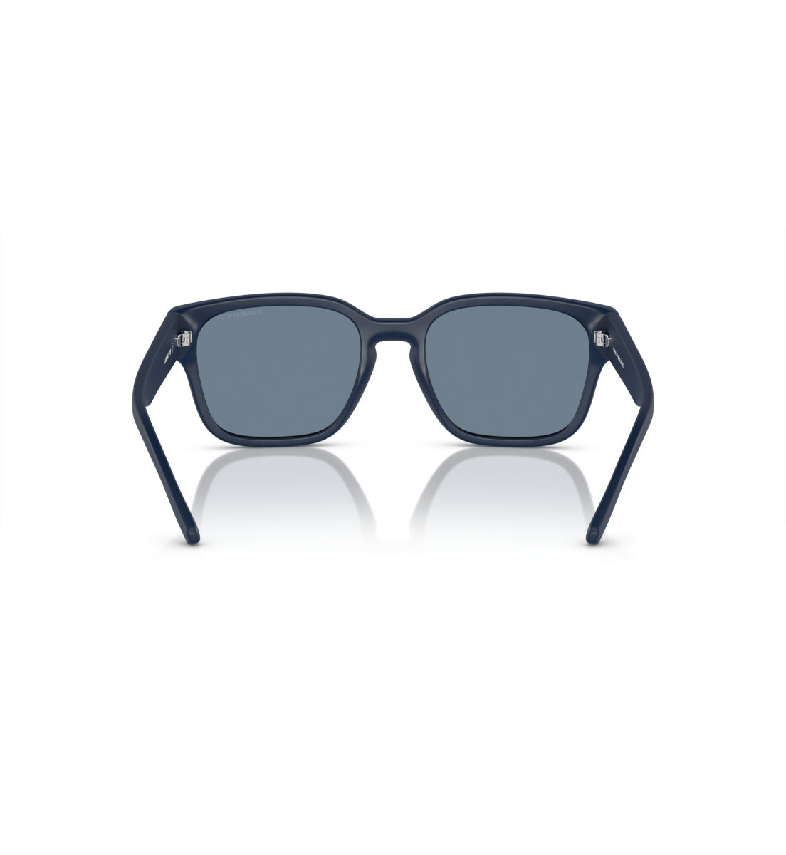 Gafas de Sol Arnette Hamie AN432527592V54