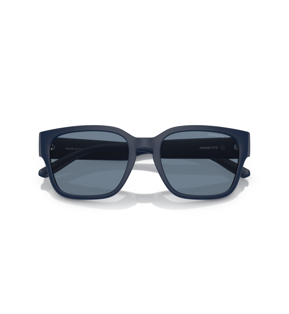 Gafas de Sol Arnette Hamie AN432527592V54