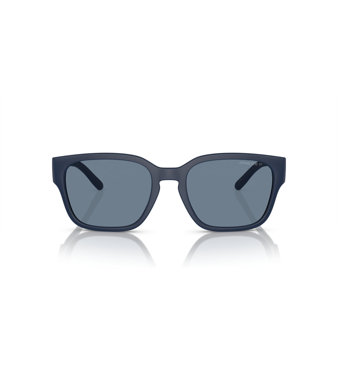 Gafas de Sol Arnette Hamie AN432527592V54