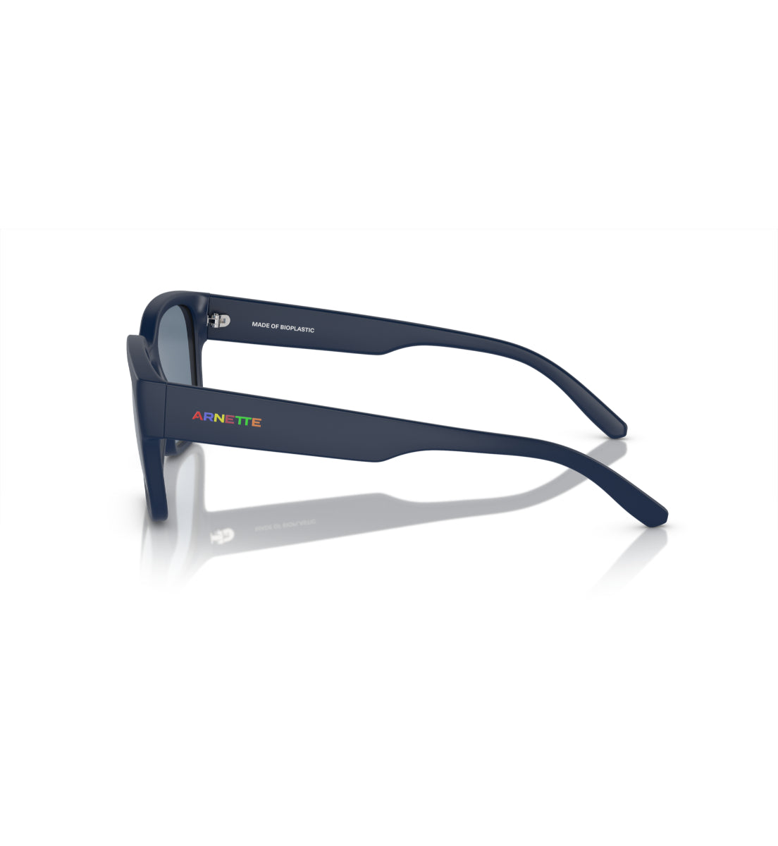 Gafas de Sol Arnette Hamie AN432527592V54