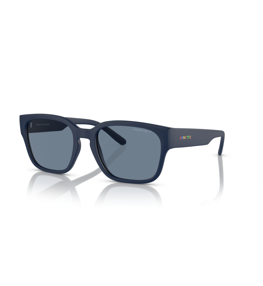 Gafas de Sol Arnette Hamie AN432527592V54