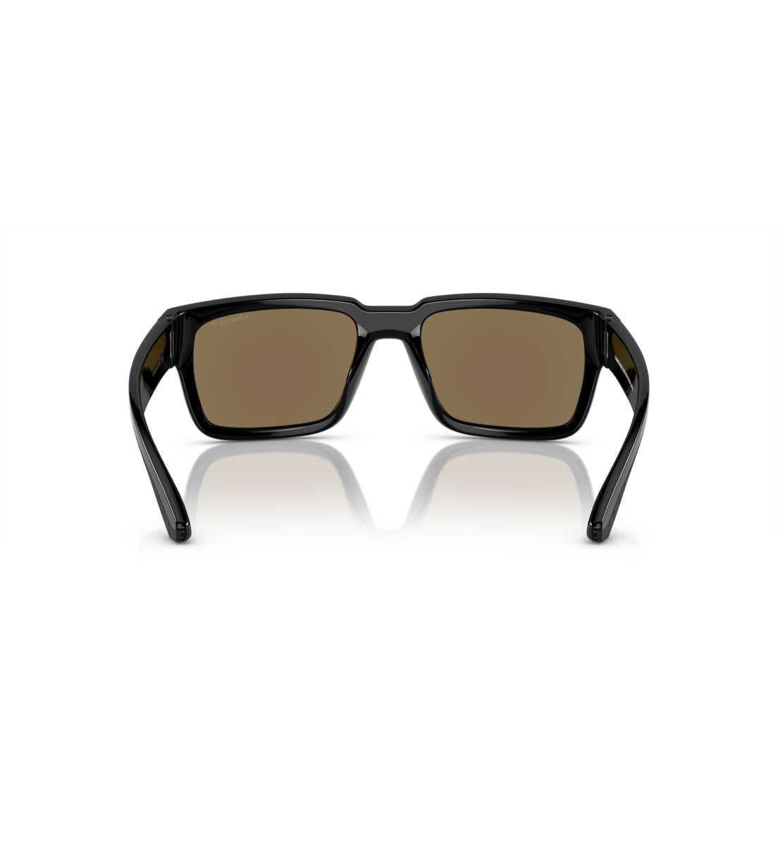 Gafas de Sol Arnette Samhty AN4326 290022 55