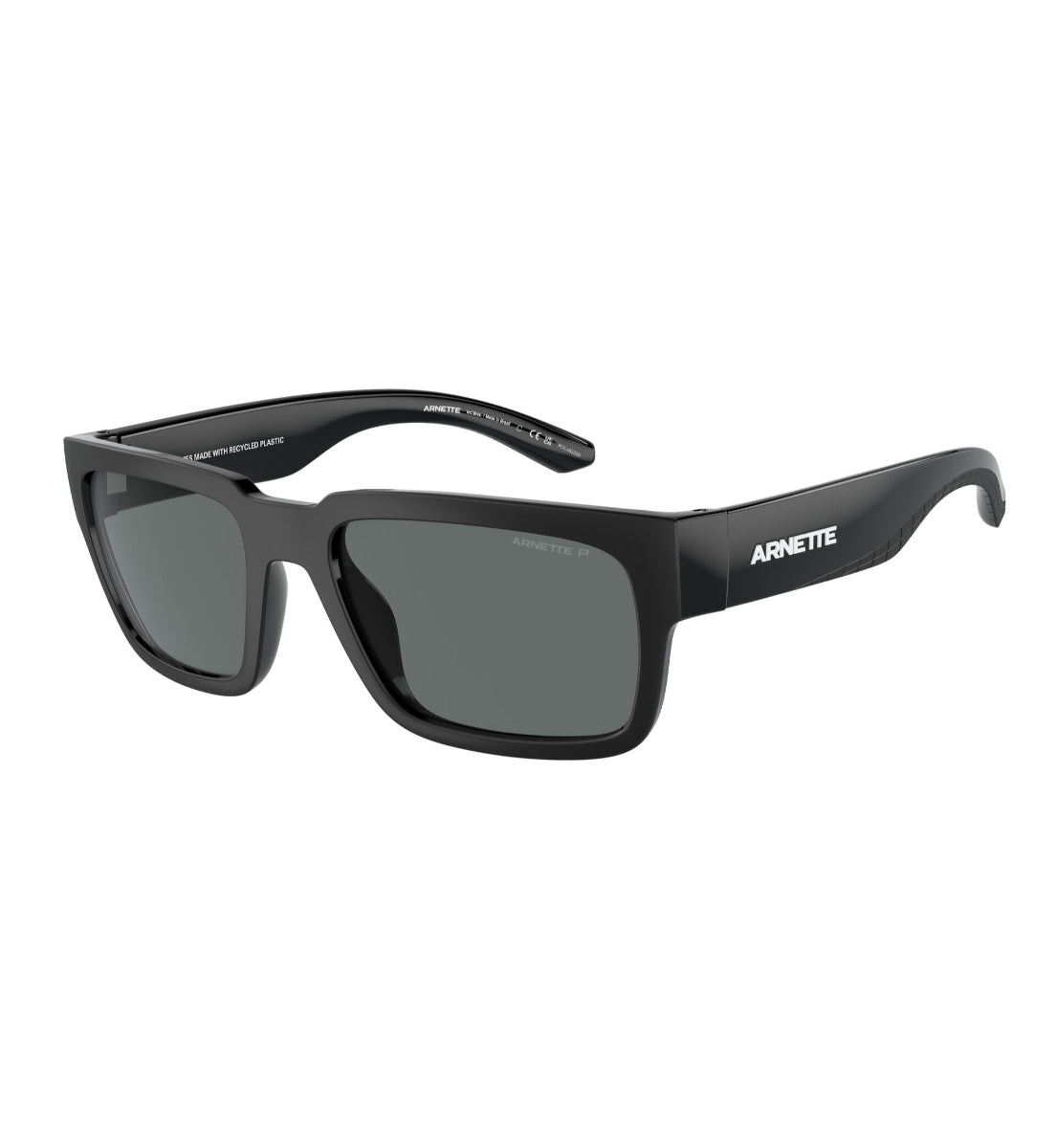 Gafas de Sol Arnette Samhty AN4326U29008155