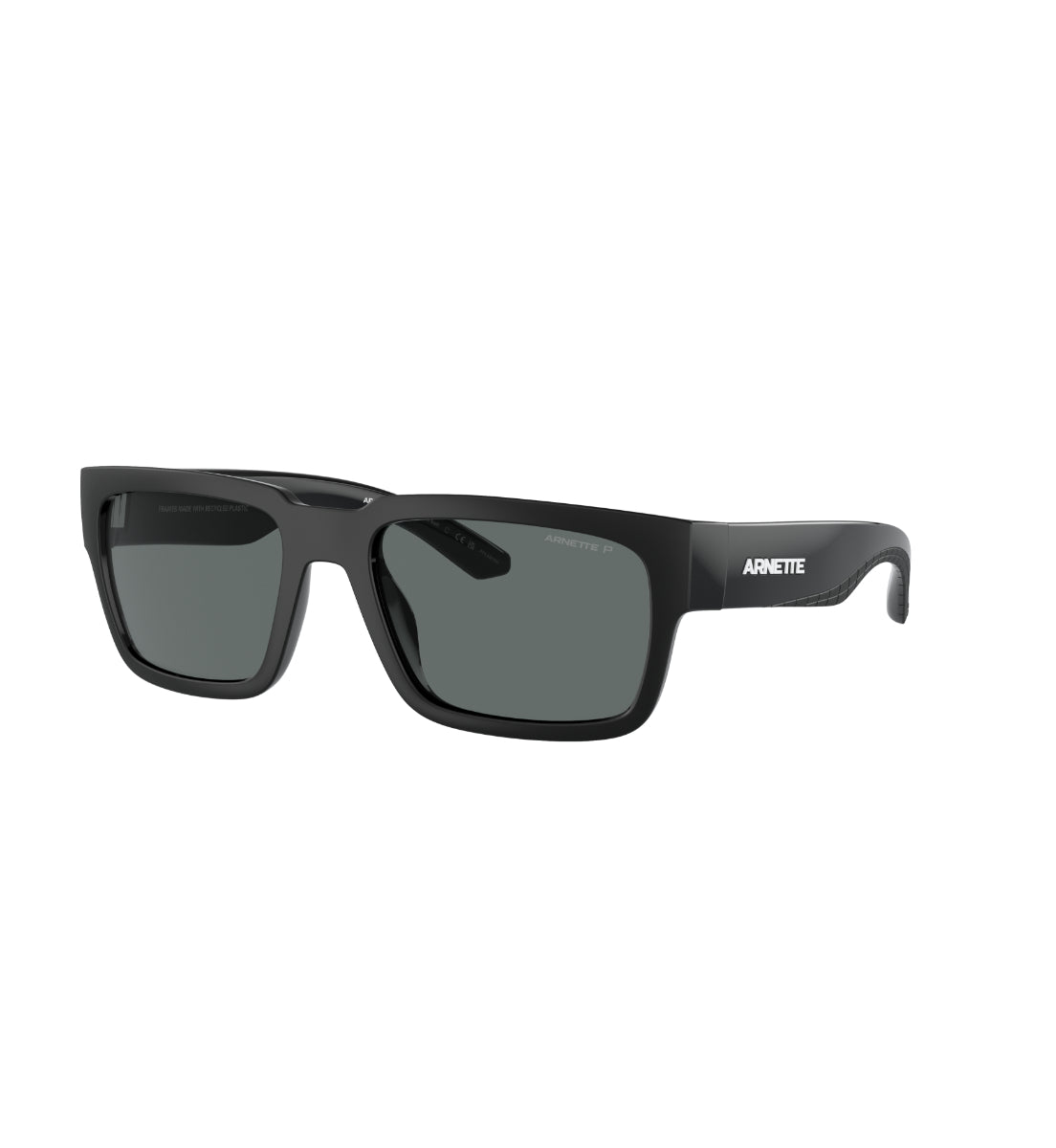 Gafas de Sol Arnette Samhty AN4326U29008155