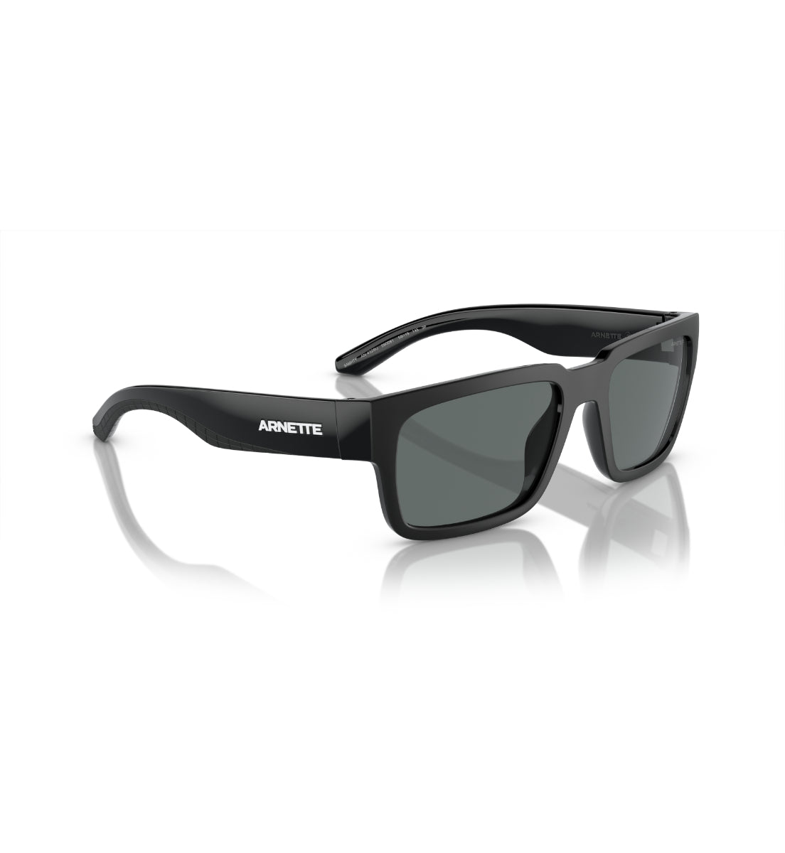 Gafas de Sol Arnette Samhty AN4326U29008155