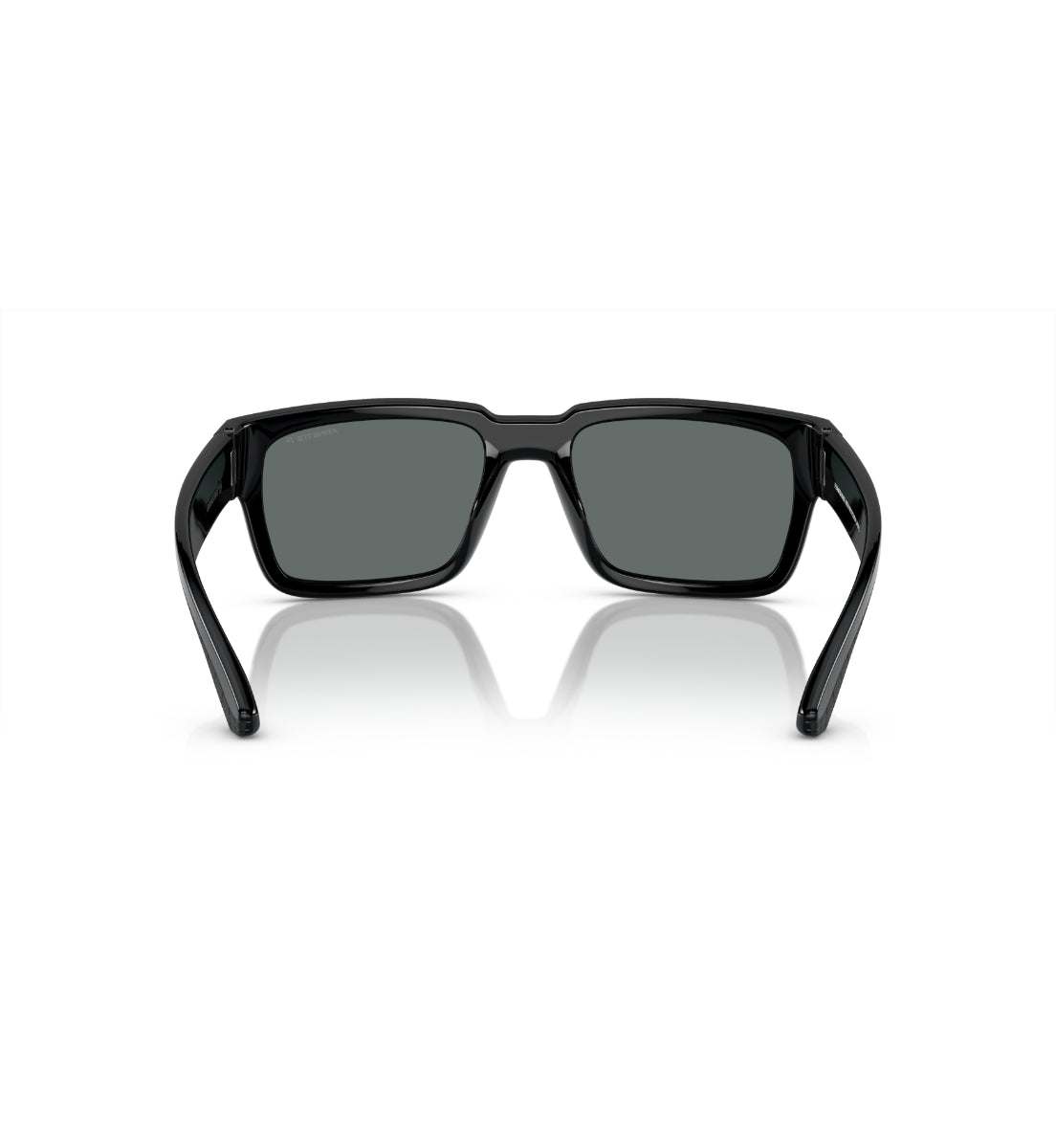 Gafas de Sol Arnette Samhty AN4326U29008155