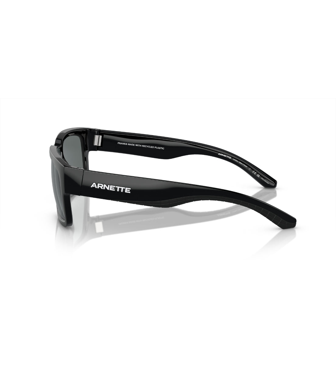 Gafas de Sol Arnette Samhty AN4326U29008155