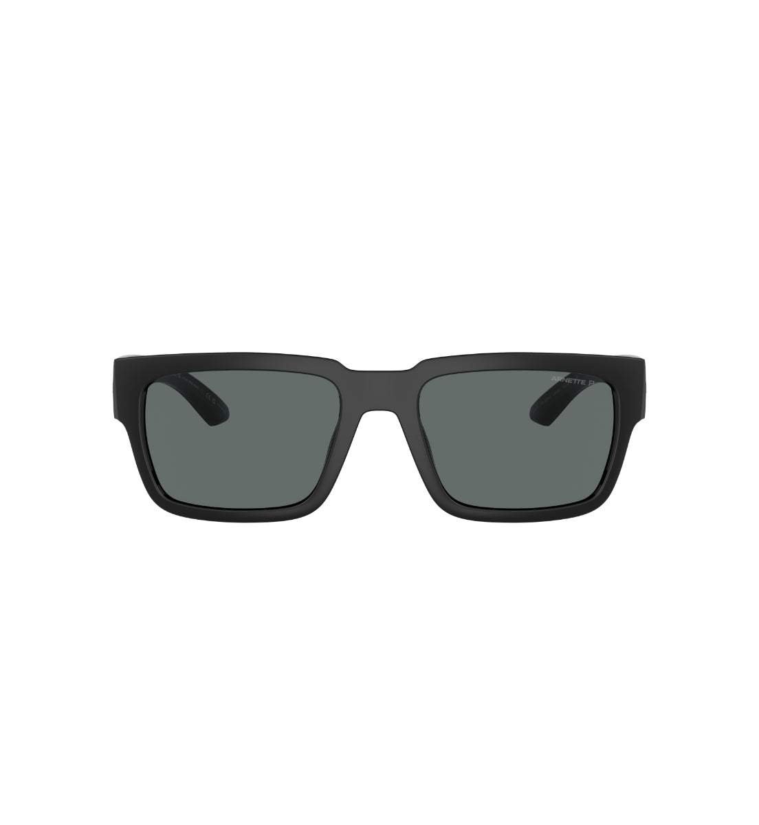 Gafas de Sol Arnette Samhty AN4326U29008155