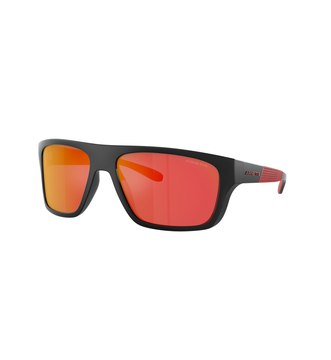 Gafas de Sol Arnette Hijiki AN433027536Q63