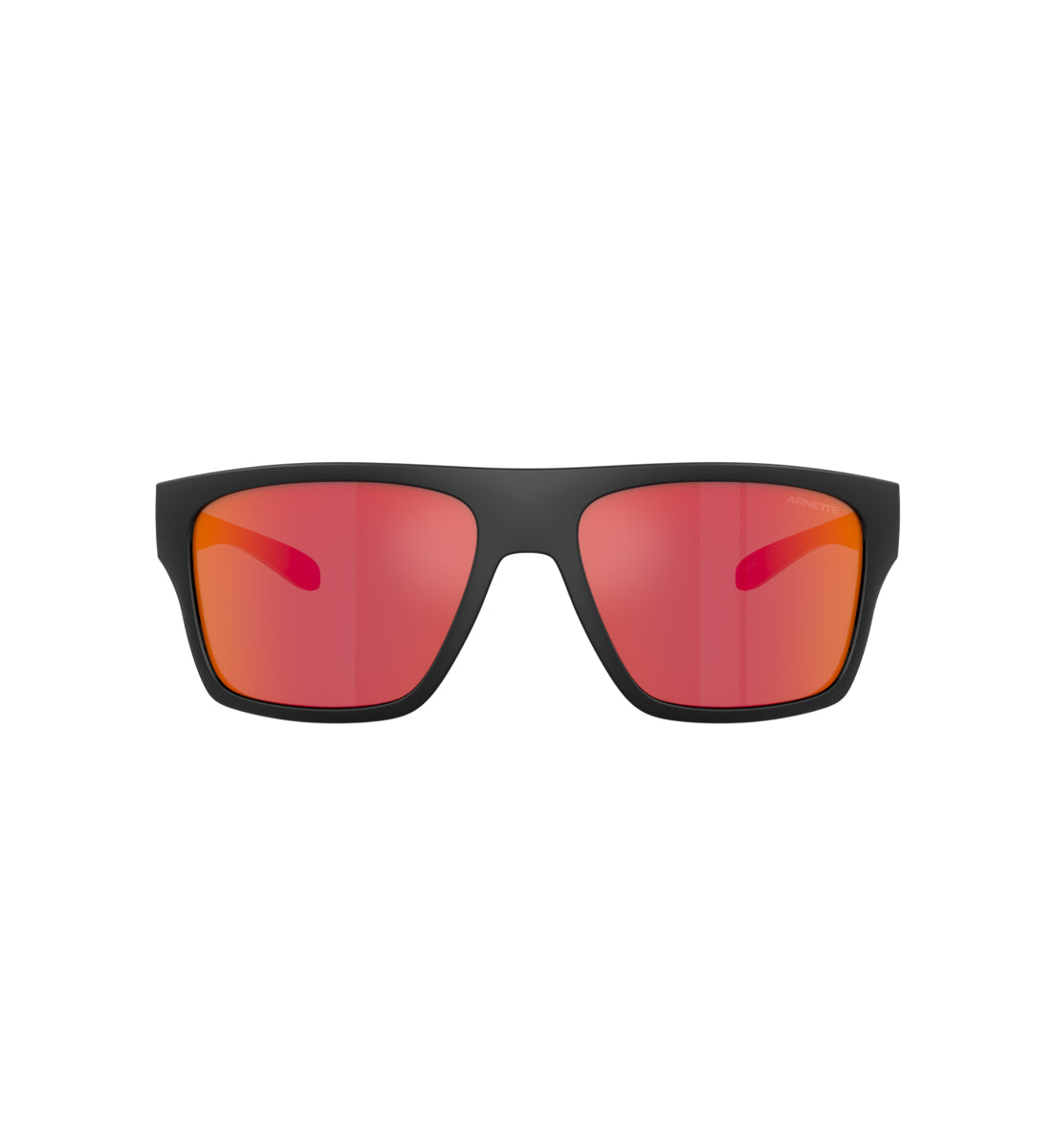 Gafas de Sol Arnette Hijiki AN433027536Q63
