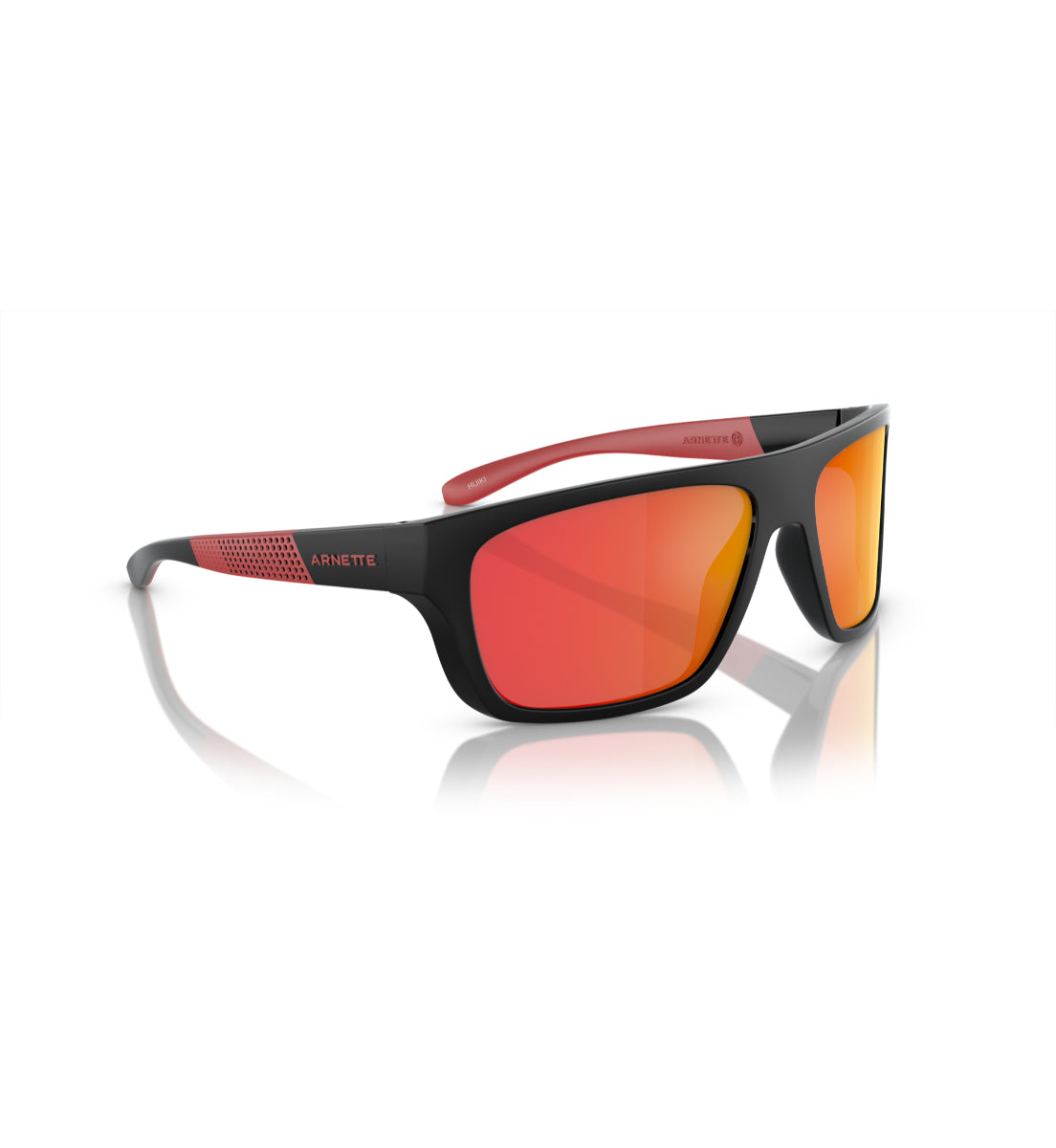 Gafas de Sol Arnette Hijiki AN433027536Q63