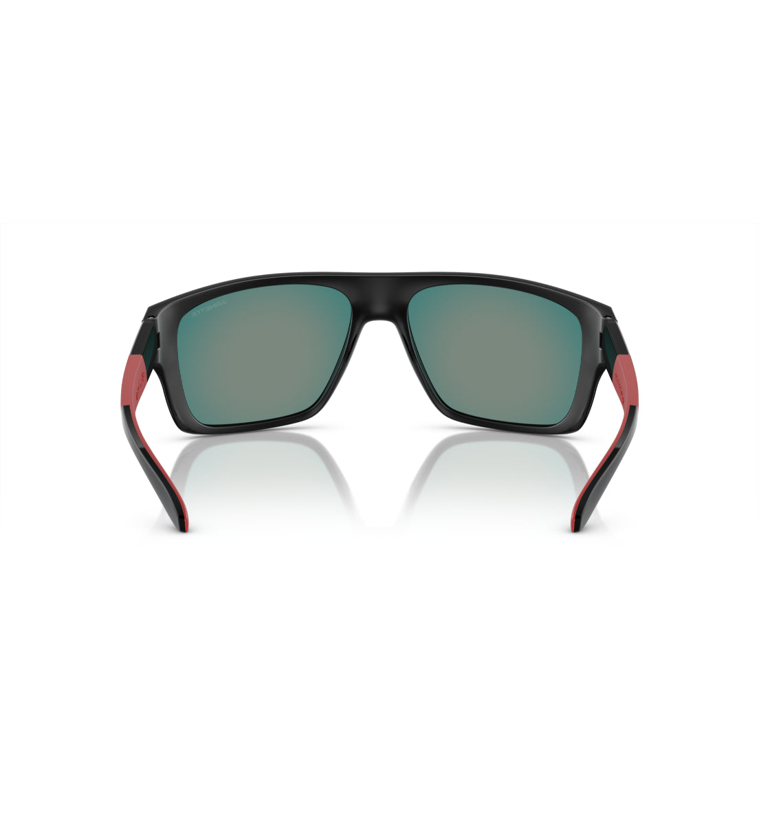 Gafas de Sol Arnette Hijiki AN433027536Q63