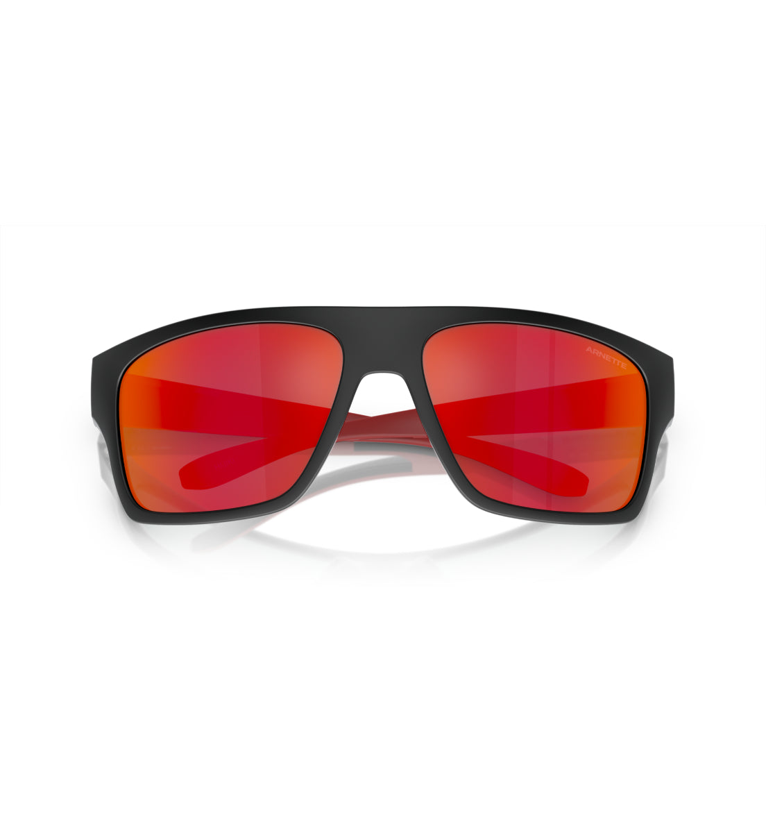 Gafas de Sol Arnette Hijiki AN433027536Q63