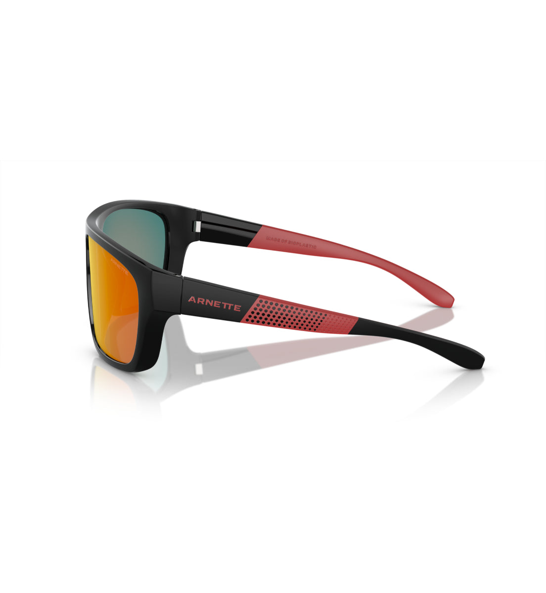Gafas de Sol Arnette Hijiki AN433027536Q63