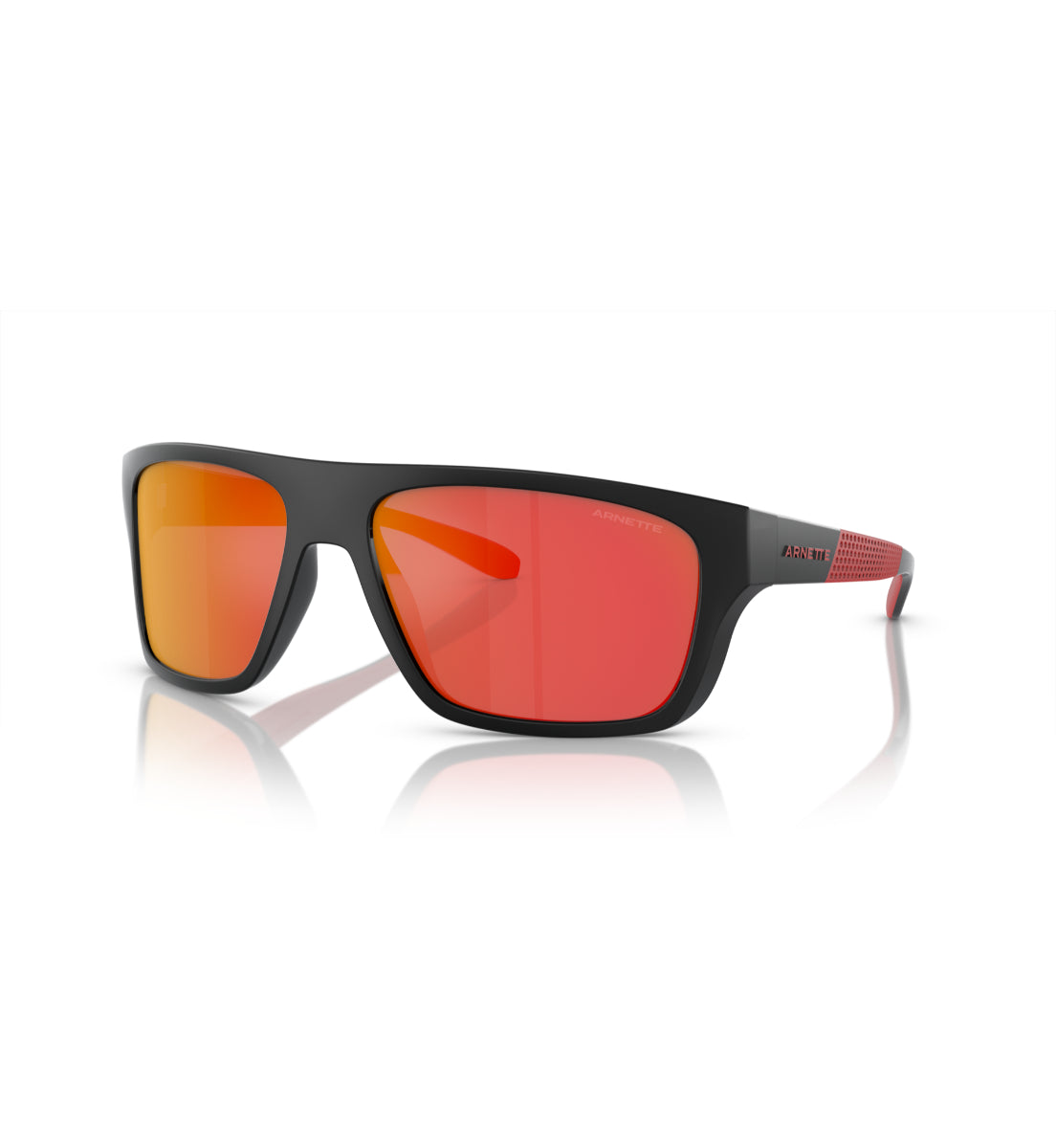 Gafas de Sol Arnette Hijiki AN433027536Q63