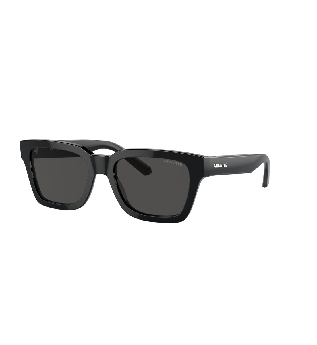 Gafas de Sol Arnette Cold Heart 2.0 AN4334 121487 53