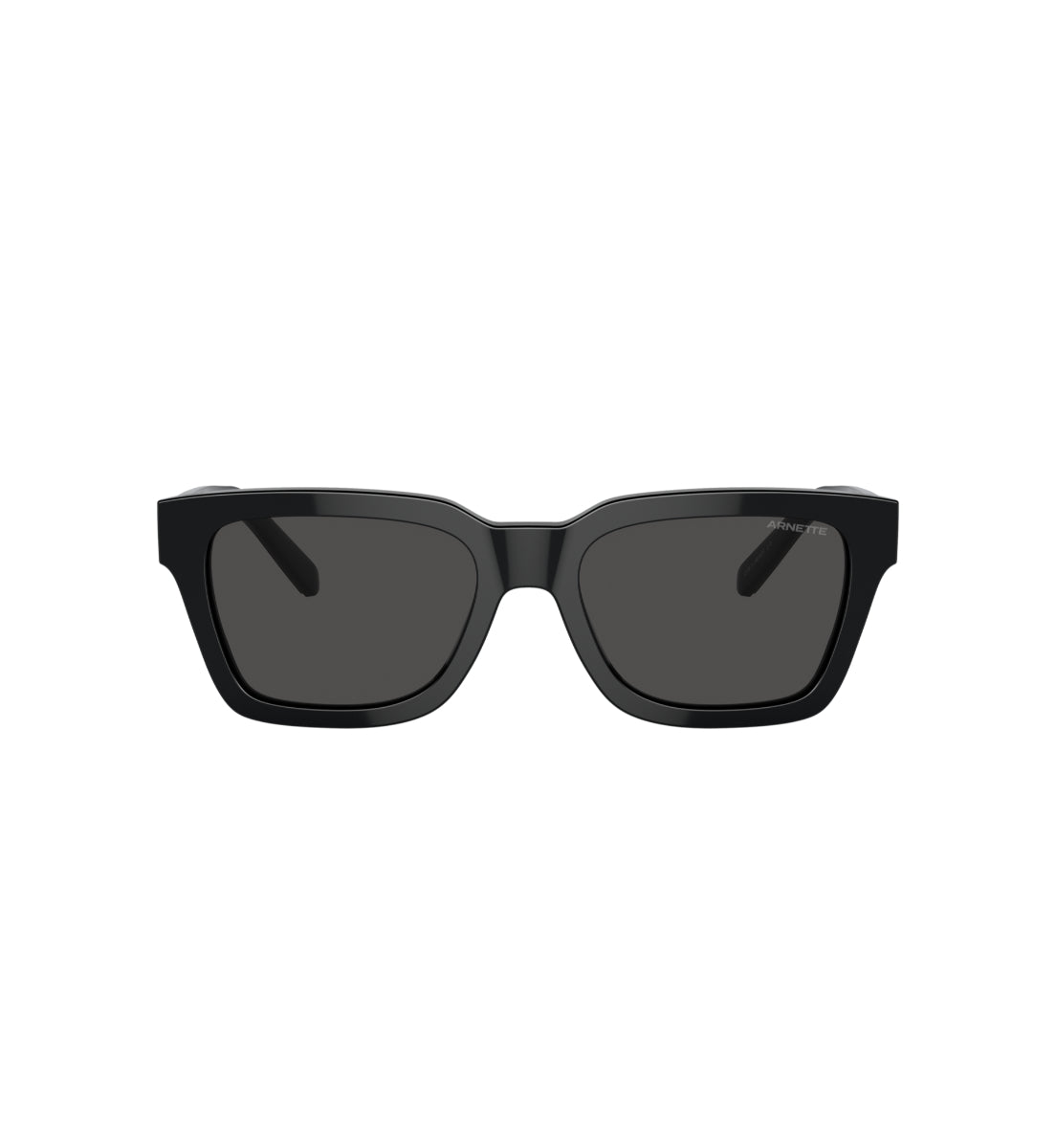 Gafas de Sol Arnette Cold Heart 2.0 AN4334 121487 53