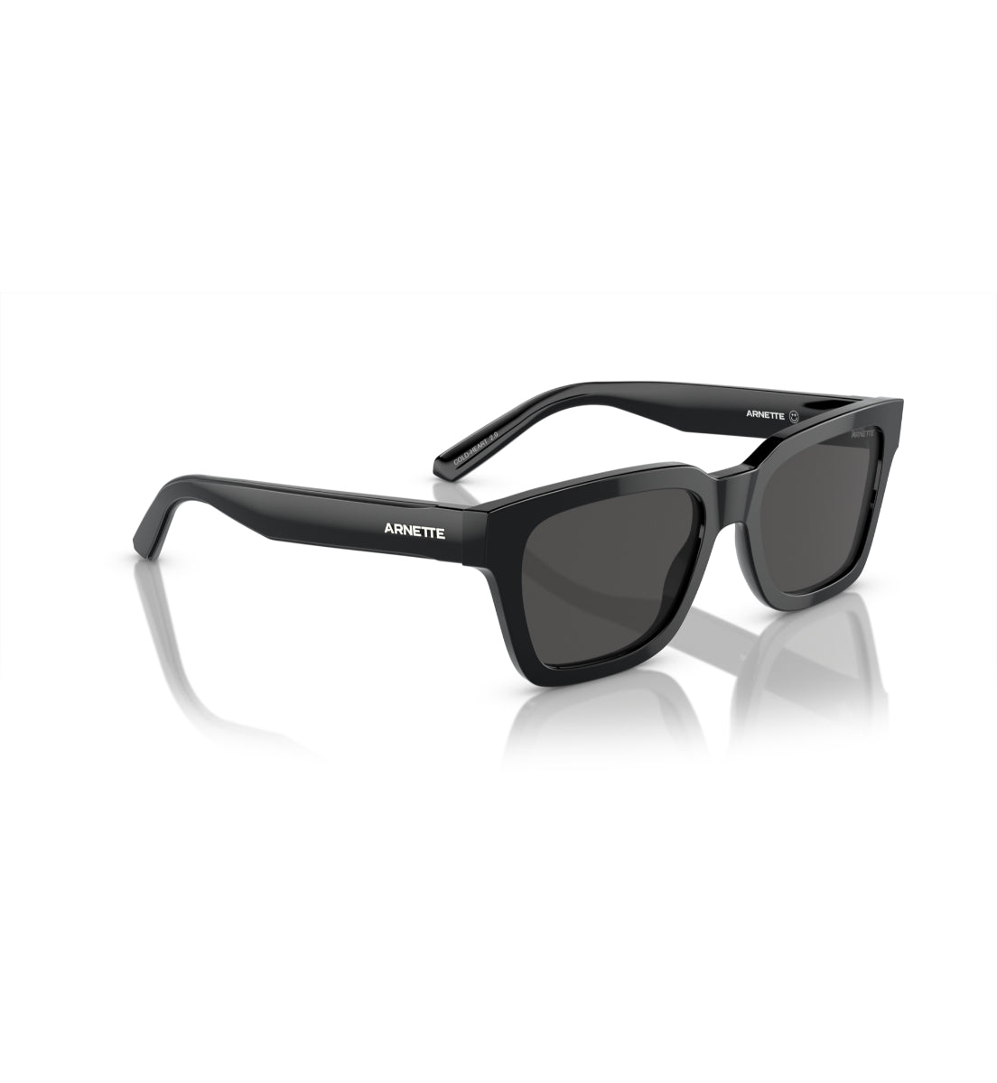 Gafas de Sol Arnette Cold Heart 2.0 AN4334 121487 53