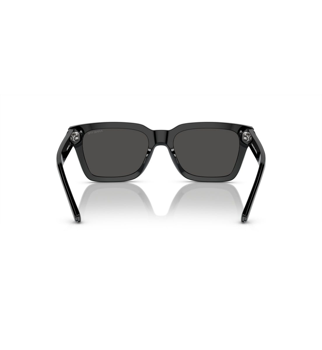Gafas de Sol Arnette Cold Heart 2.0 AN4334 121487 53