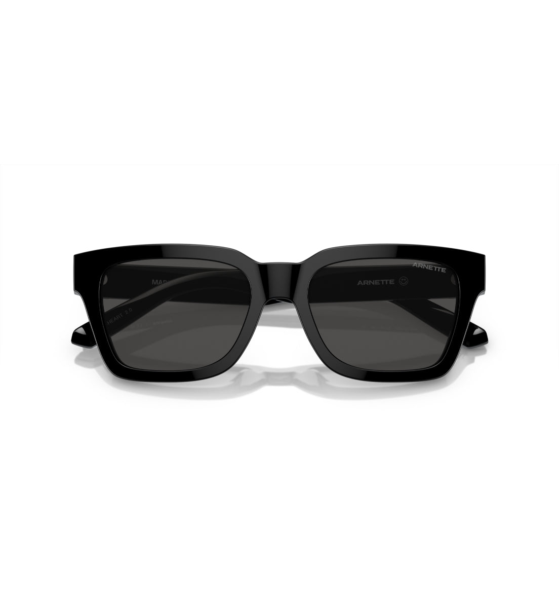 Gafas de Sol Arnette Cold Heart 2.0 AN4334 121487 53