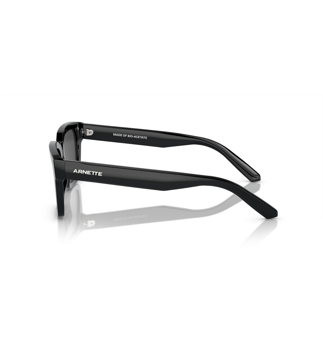 Gafas de Sol Arnette Cold Heart 2.0 AN4334 121487 53