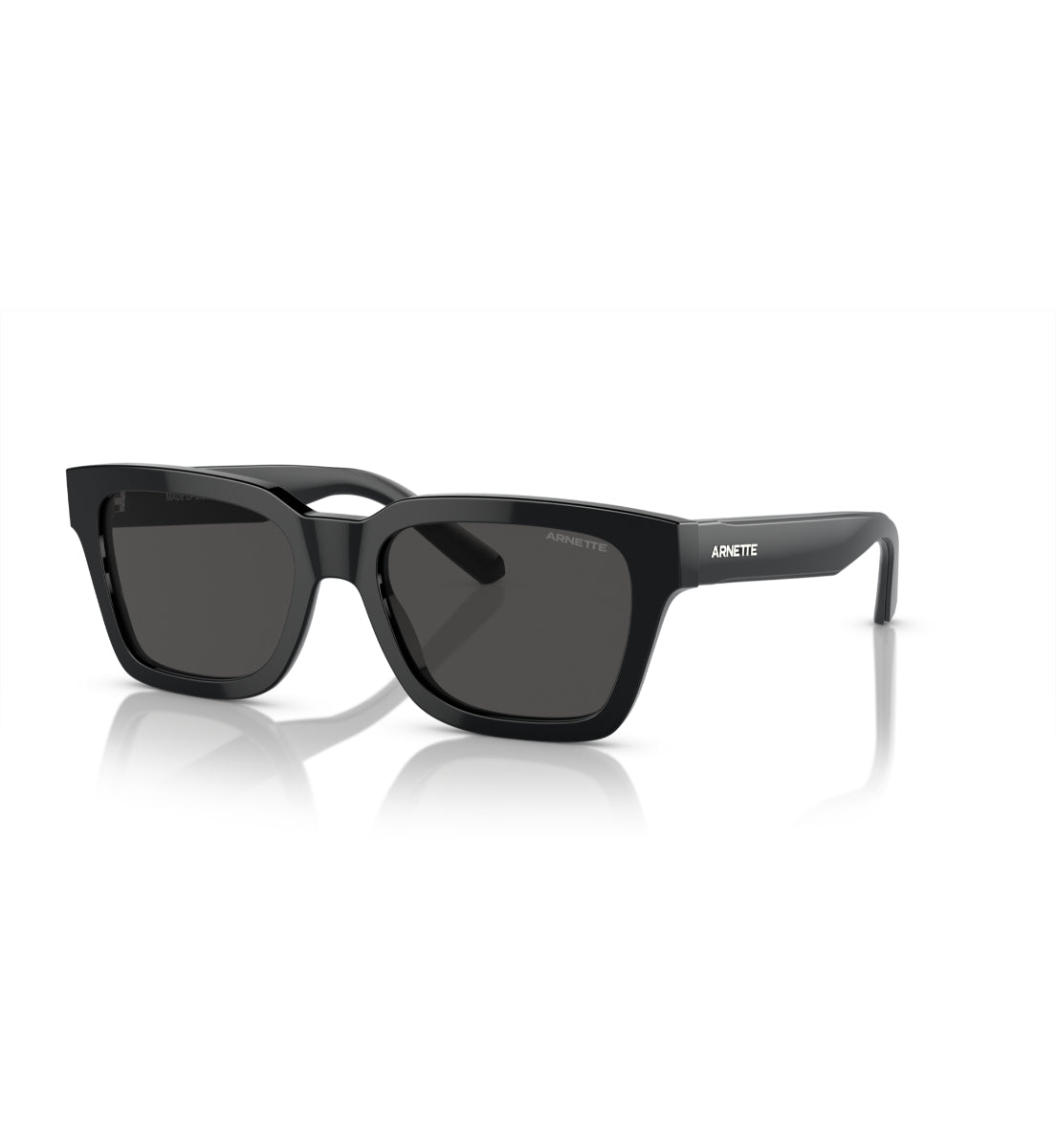 Gafas de Sol Arnette Cold Heart 2.0 AN4334 121487 53