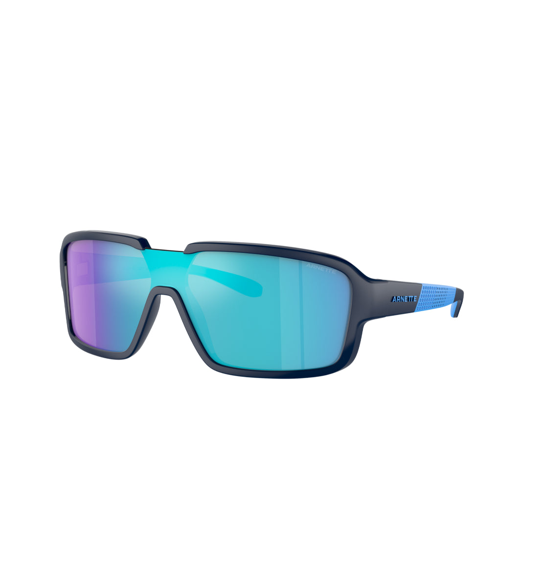 Gafas de Sol Arnette Fresa AN433527542532