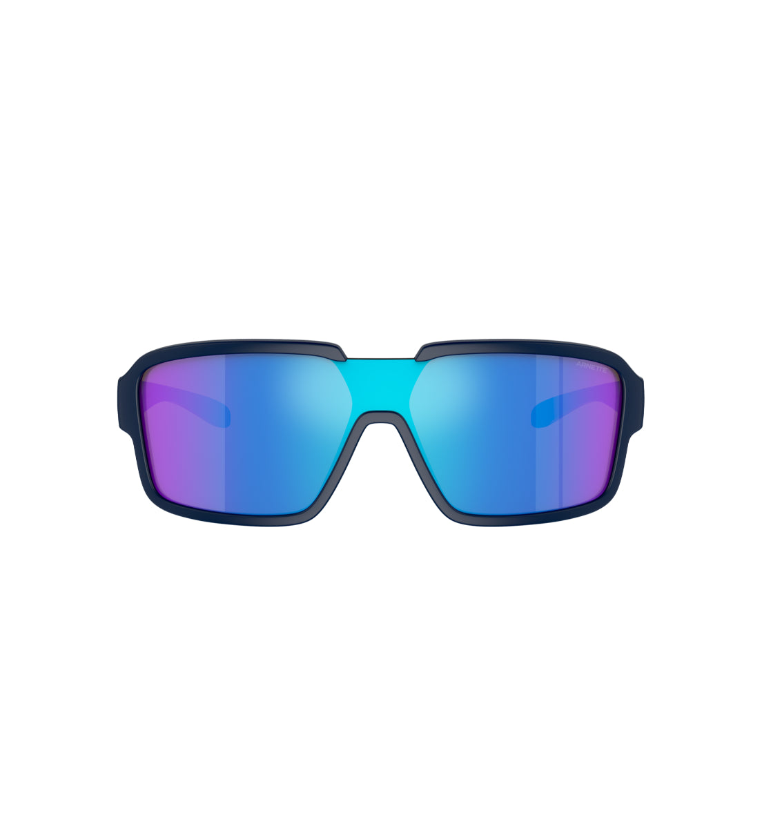 Gafas de Sol Arnette Fresa AN433527542532
