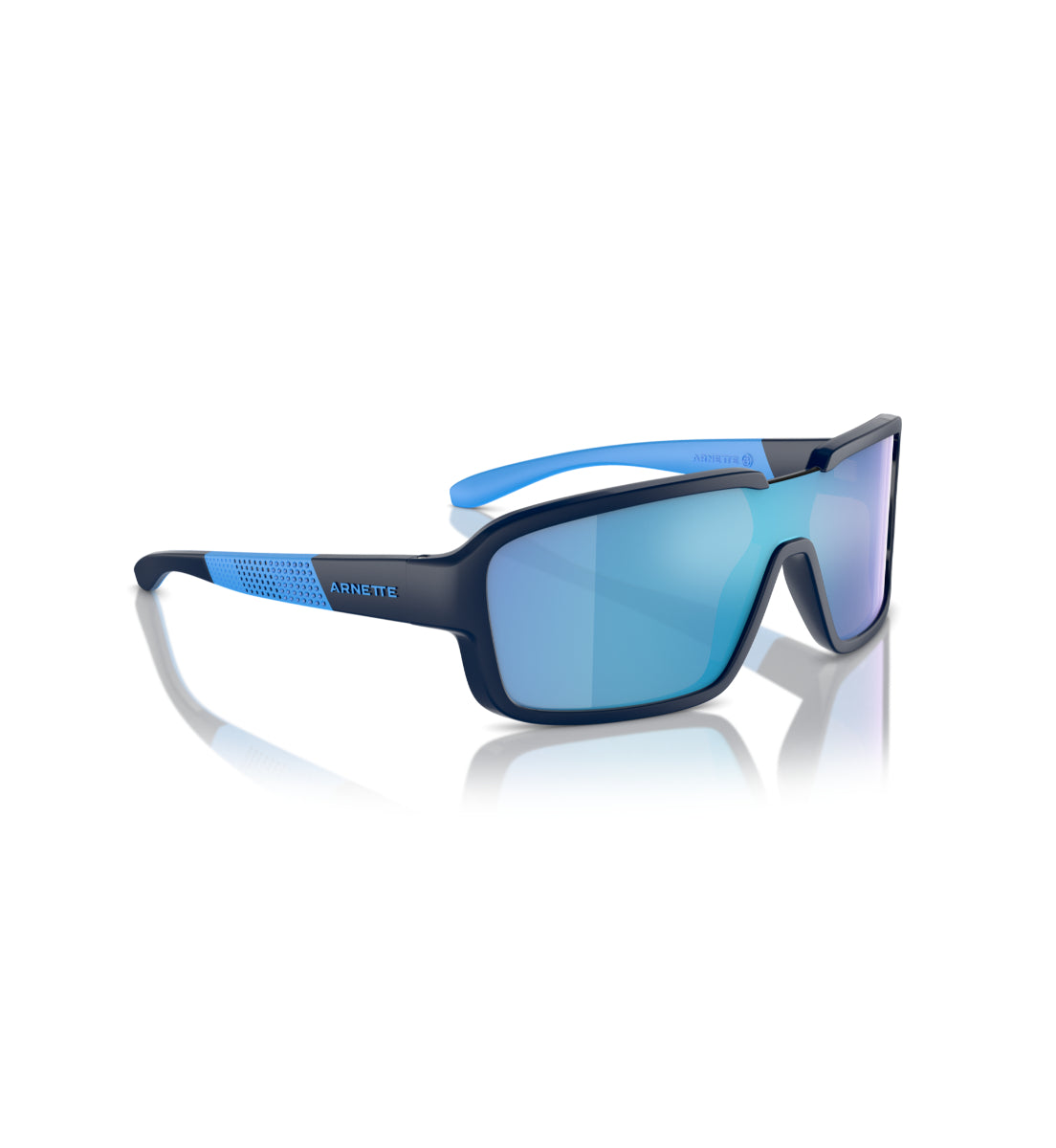 Gafas de Sol Arnette Fresa AN433527542532