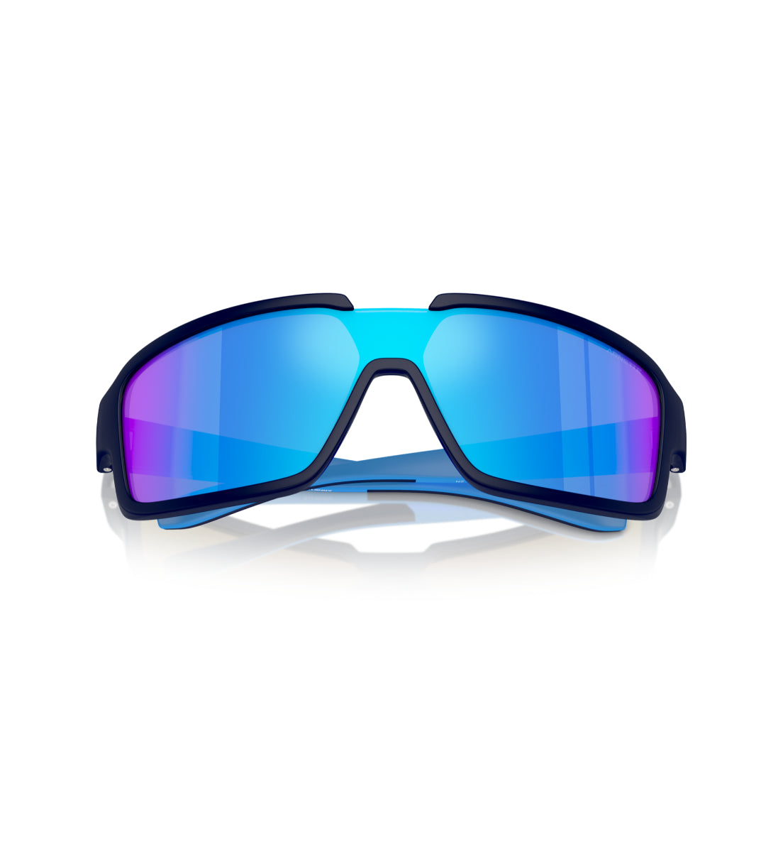 Gafas de Sol Arnette Fresa AN433527542532