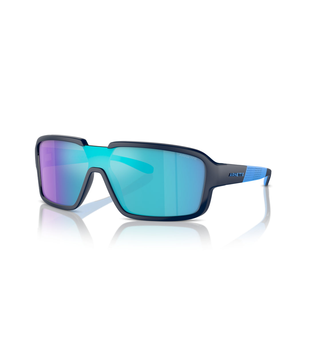 Gafas de Sol Arnette Fresa AN433527542532