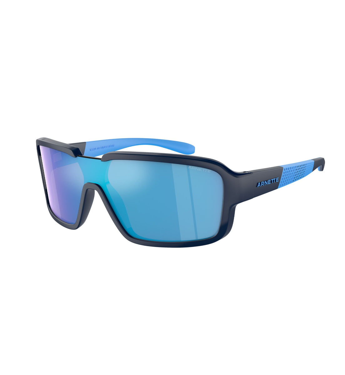 Gafas de Sol Arnette Fresa AN433527542532