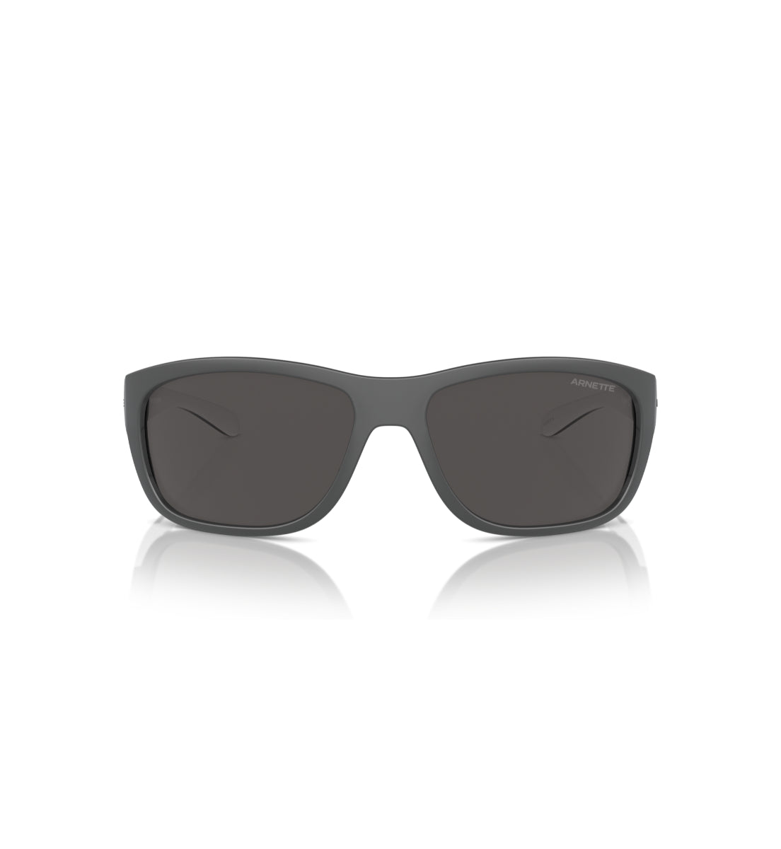 Gafas de Sol Arnette Floresta AN4337 284187 63