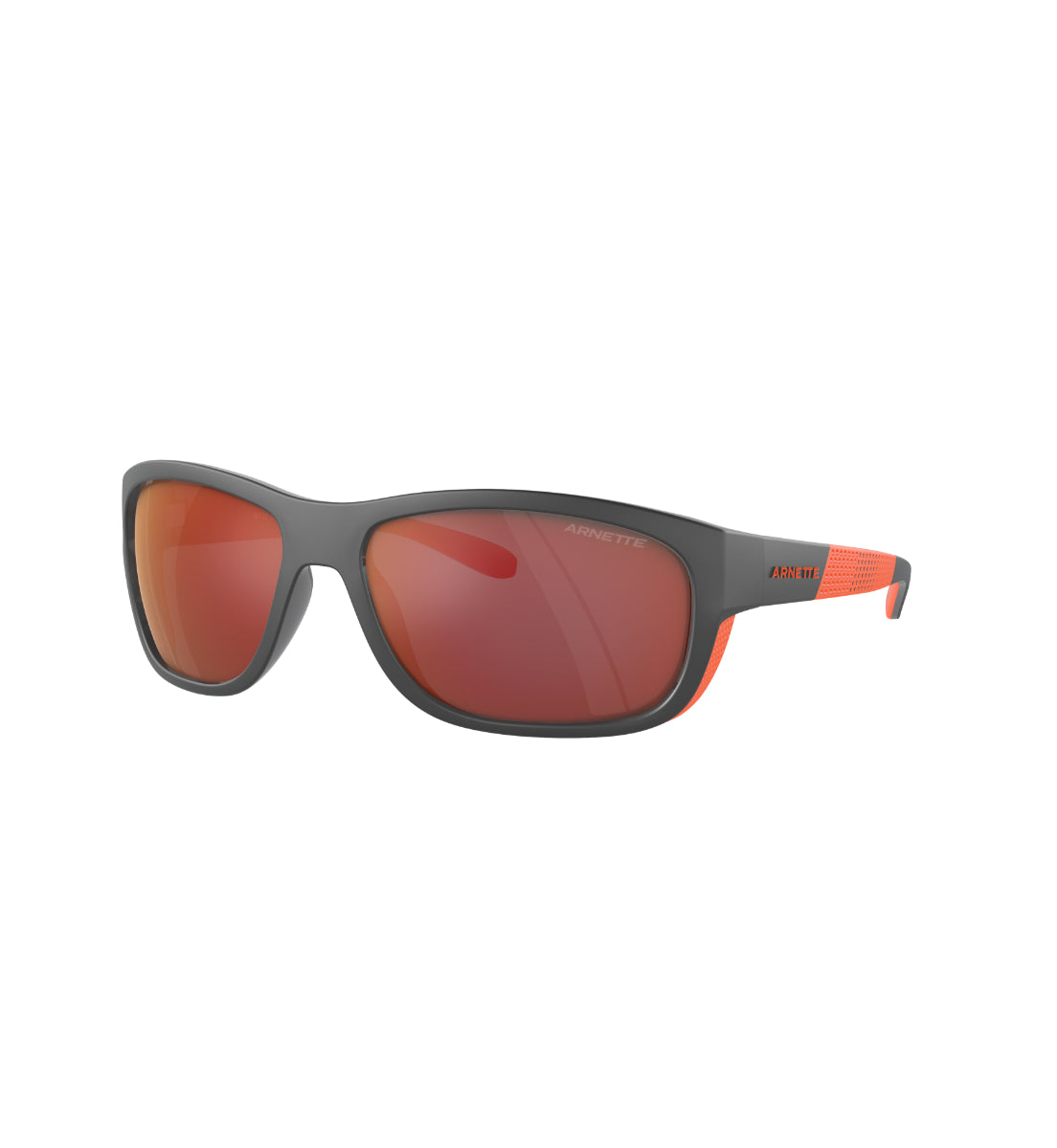 Gafas de Sol Arnette Floresta AN433728706Q63