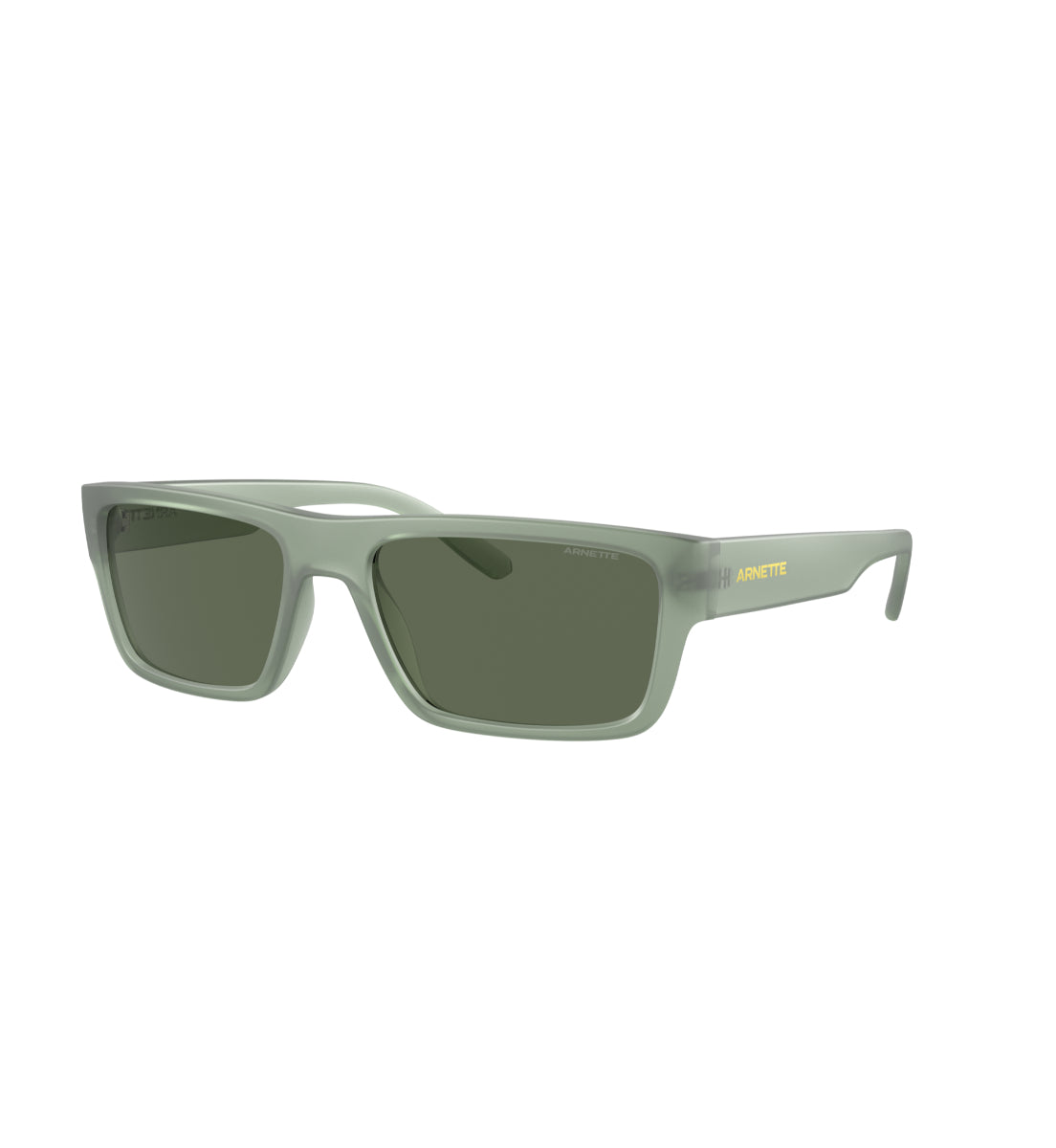 Gafas de Sol Arnette Phoxer AN433829397157
