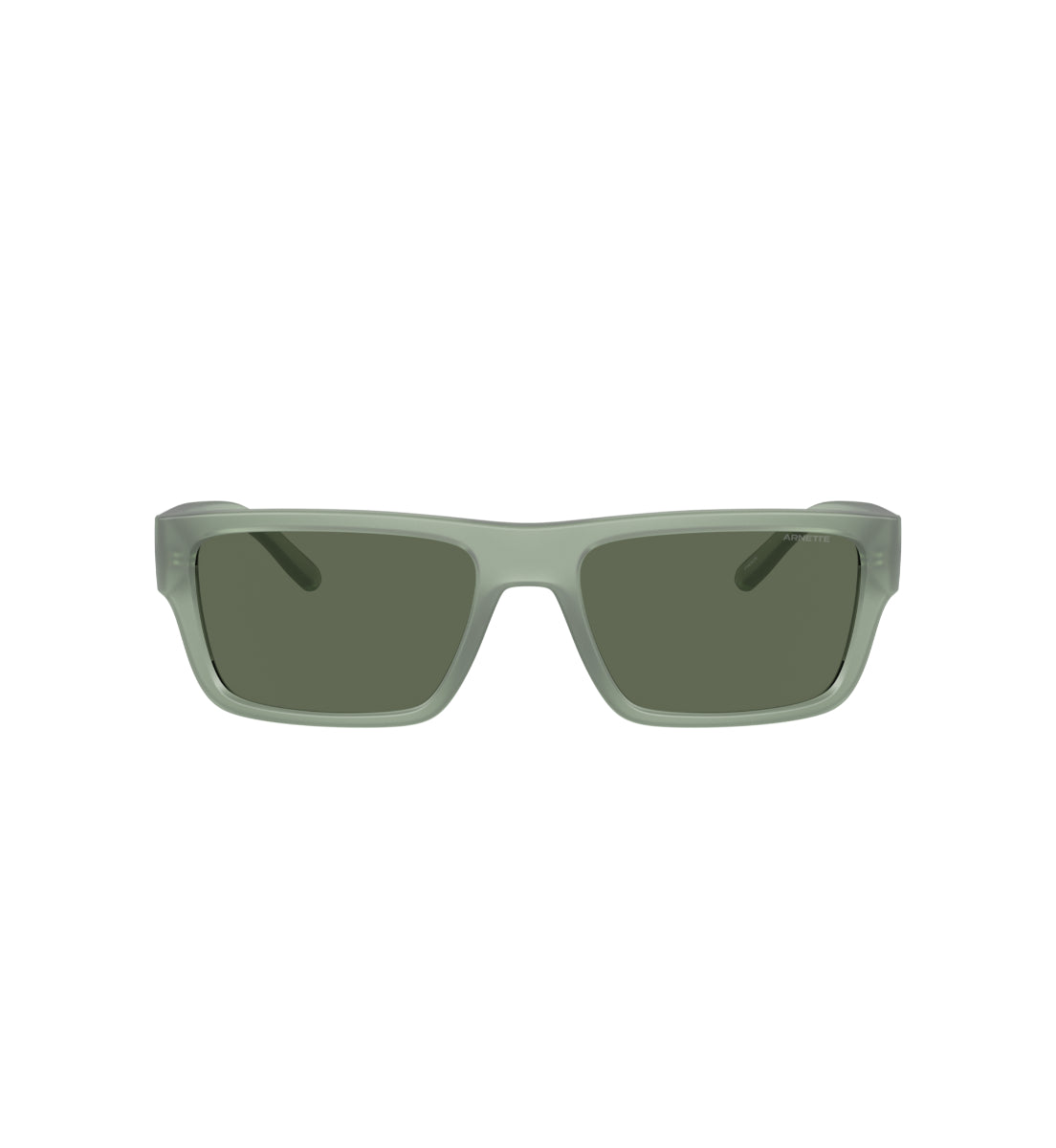 Gafas de Sol Arnette Phoxer AN433829397157