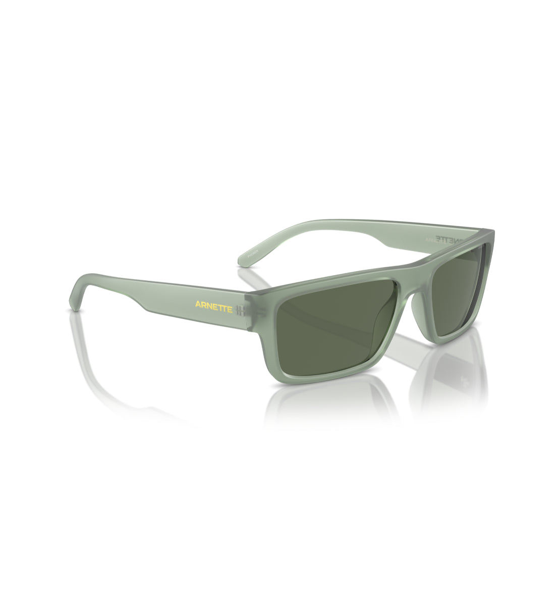 Gafas de Sol Arnette Phoxer AN433829397157