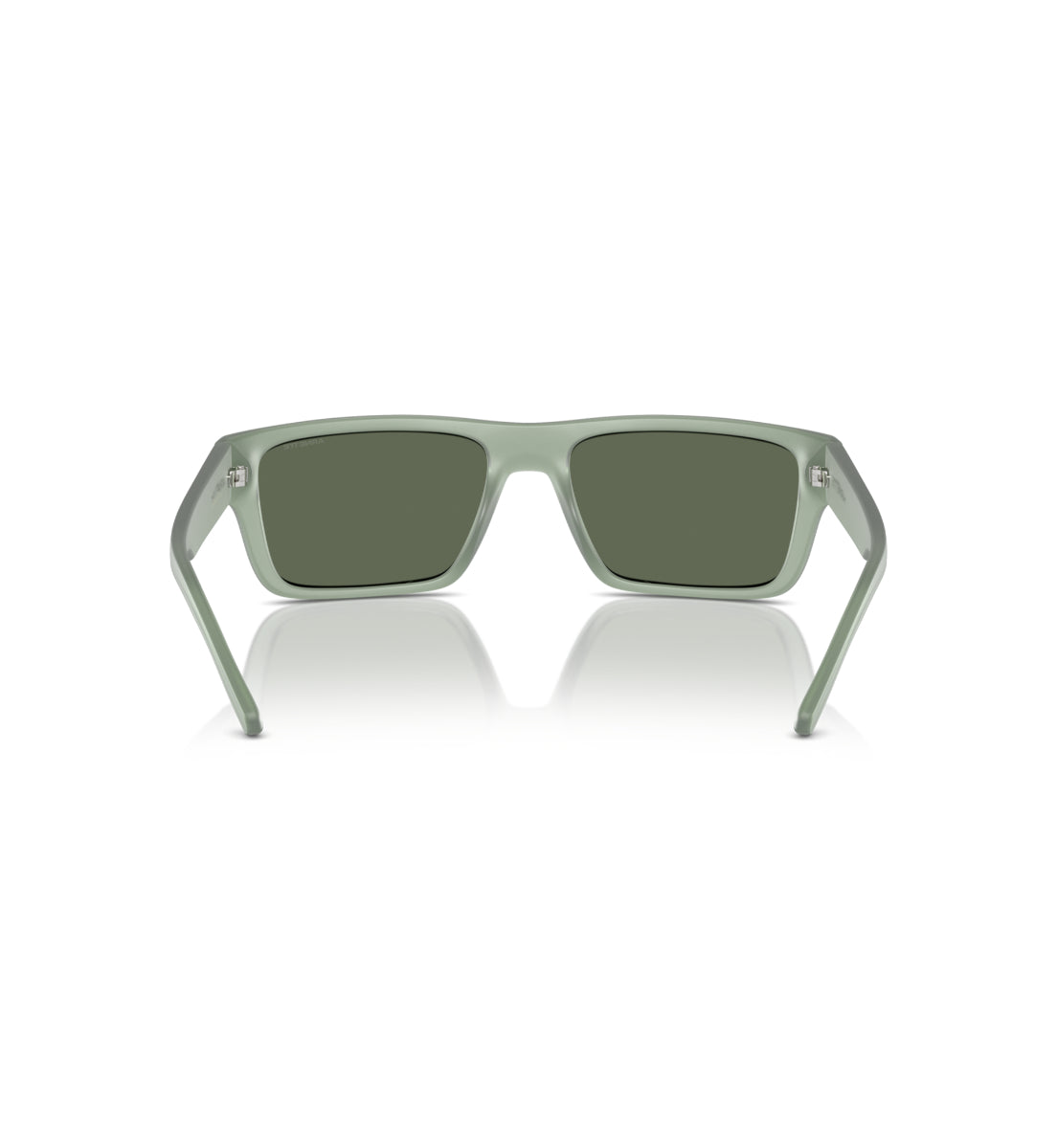 Gafas de Sol Arnette Phoxer AN433829397157