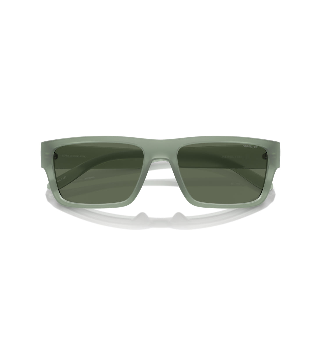 Gafas de Sol Arnette Phoxer AN433829397157