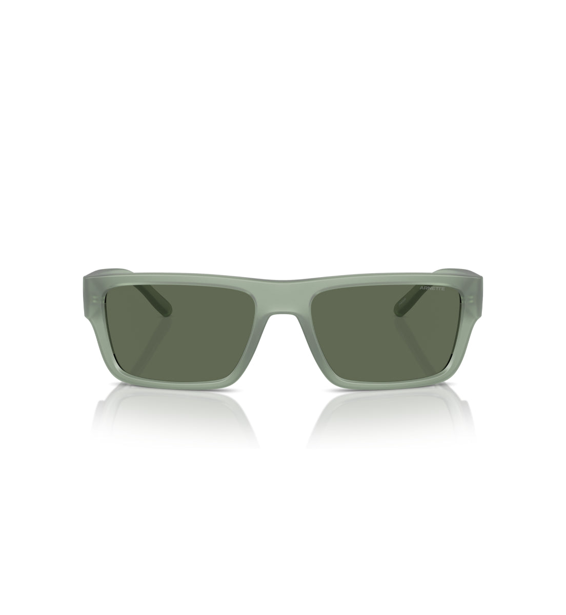 Gafas de Sol Arnette Phoxer AN433829397157