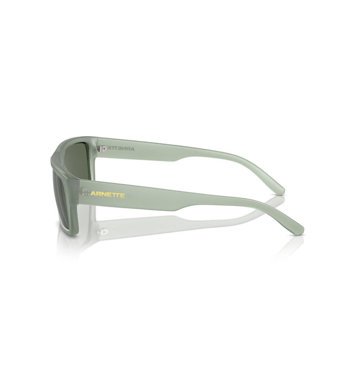 Gafas de Sol Arnette Phoxer AN433829397157