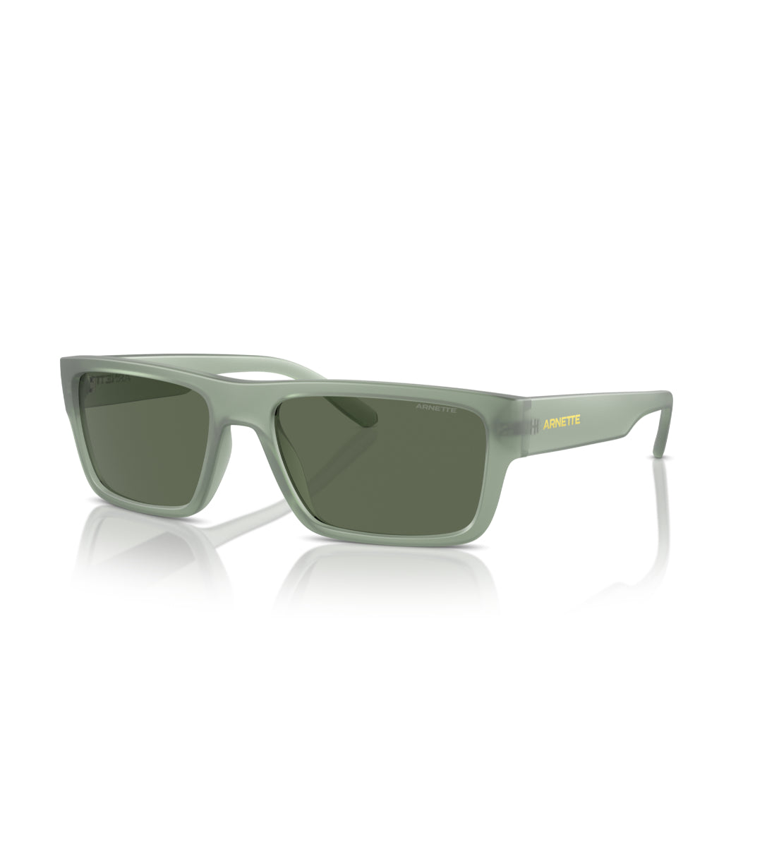 Gafas de Sol Arnette Phoxer AN433829397157