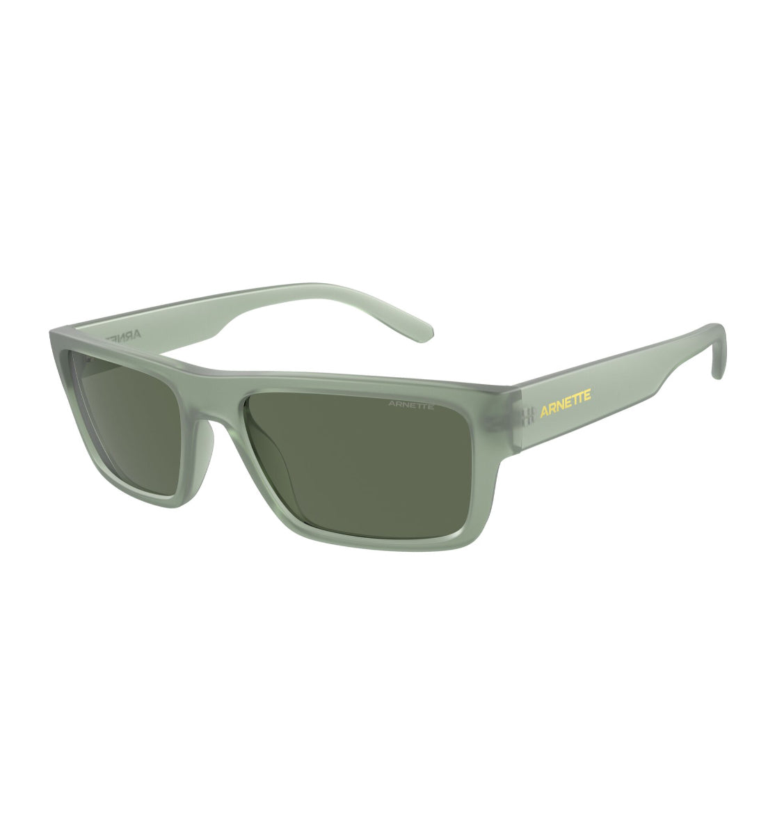 Gafas de Sol Arnette Phoxer AN433829397157